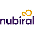 Nubiral